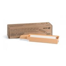 Xerox CQ 8570,8870 Maintenance kit HC (Eredeti)