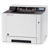 Kyocera ECOSYS P5026cdw Színes Nyomtató