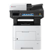 Kyocera M3655iDN MFP