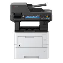 Kyocera M3145iDN MFP