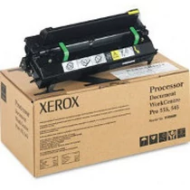 Xerox DC535 drum unit (Eredeti)