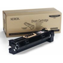 Xerox Phaser 5500,5550 Drum (Eredeti)