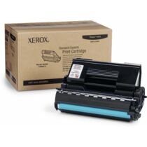 Xerox Phaser 4510 Toner 10K (Eredeti)