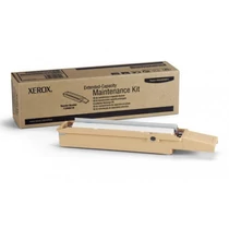 Xerox Phaser 8860 Maintenance Kit (Eredeti)