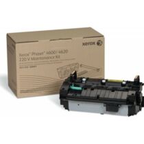 Xerox Phaser 4600 Maintenance Kit (Eredeti)