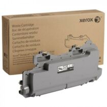 Xerox VersaLink C7020,7025 Waste toner box (Eredeti)