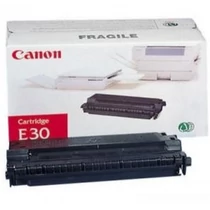 Canon FCE30 Toner pF 3kFC 100,200