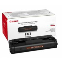 Canon FX3 Toner 2,7k L200/220/240