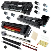 Kyocera MK-710 Maintenance kit (Eredeti)