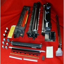 Kyocera MK-715 Maintenance kit (Eredeti)