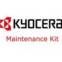 Kyocera MK-8505(A) Maintenance kit (Eredeti)