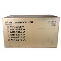 Kyocera MK-6305(A) Maintenance kit (Eredeti)