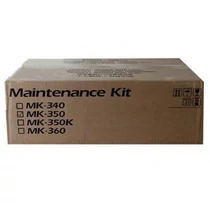 Kyocera MK-350B Maintenance kit (Eredeti)