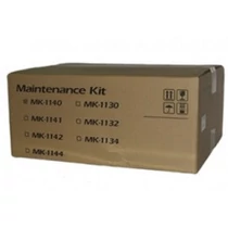 Kyocera MK-1140 Maintenance kit (Eredeti)