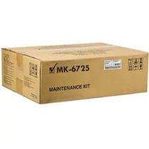 Kyocera MK-6725(G) Maintenance kit (Eredeti)