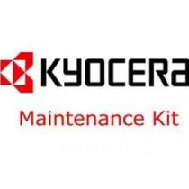 Kyocera MK-6110 (DP) Maintenance kit (Eredeti)