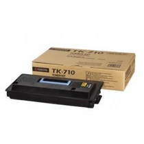 Kyocera TK-710 Toner (Eredeti)