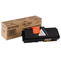 Kyocera TK-140 Toner (Eredeti)