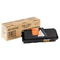 Kyocera TK-130 Toner (Eredeti)