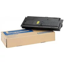 Kyocera TK-475 Toner (Eredeti)