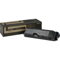 Kyocera TK-6305 Toner (Eredeti)