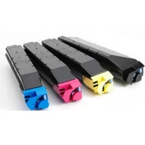 Kyocera TK-8305 Toner Black (Eredeti)