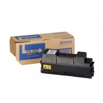 Kyocera TK-350B Toner (Eredeti)