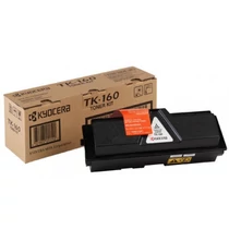 Kyocera TK-160 Toner (Eredeti)