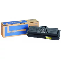 Kyocera TK-1140 Toner (Eredeti)