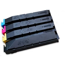 Kyocera TK-8600 Toner Magenta (Eredeti)