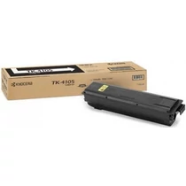 Kyocera TK-4105 Toner (Eredeti)