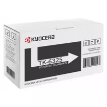Kyocera TK-6325 Toner (Eredeti)