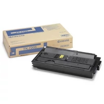 Kyocera TK-7205 Toner (Eredeti)