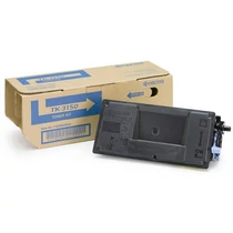 Kyocera TK-3150 Toner (Eredeti)