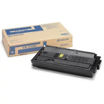 Kyocera TK-7105 Toner (Eredeti)