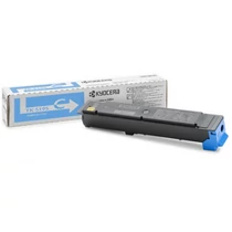 Kyocera TK-5195 Toner Cyan (Eredeti)