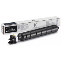 Kyocera TK-8335 Toner Black (Eredeti)