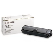 Kyocera TK-1150 Toner (Eredeti)