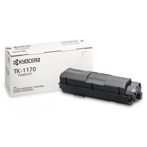 Kyocera TK-1170 Toner (Eredeti)