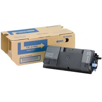 Kyocera TK-3190 Toner (Eredeti)