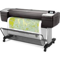 HP Designjet T1700 PS 44 nyomtató