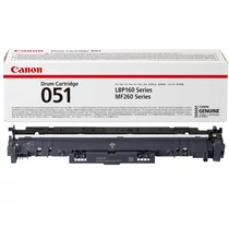 Canon CRG051 Drum /eredeti/ 23k