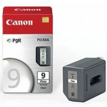 Canon PGI9 Patron Clear