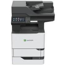 Lexmark MX722ade DADF, MFP