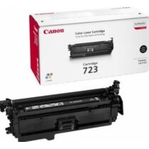 Canon CRG723 Toner Black LBP 7750