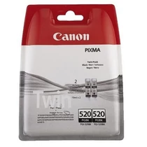 Canon PGI520 Patron DuoPack