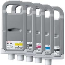 Canon PFI703 Matt Black Multipack