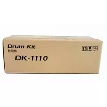 Kyocera DK-1110 Drum (Eredeti)