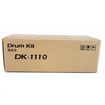 Kyocera DK-1110 Drum (Eredeti)