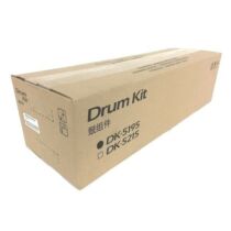 Kyocera DK-5195 Drum (Eredeti)